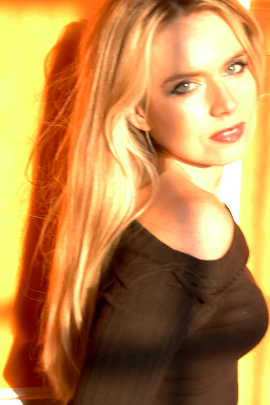 Ivanka Matuskova